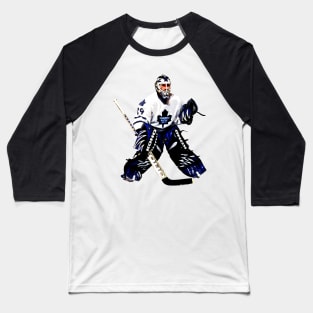 Potvin 98 Stance Baseball T-Shirt